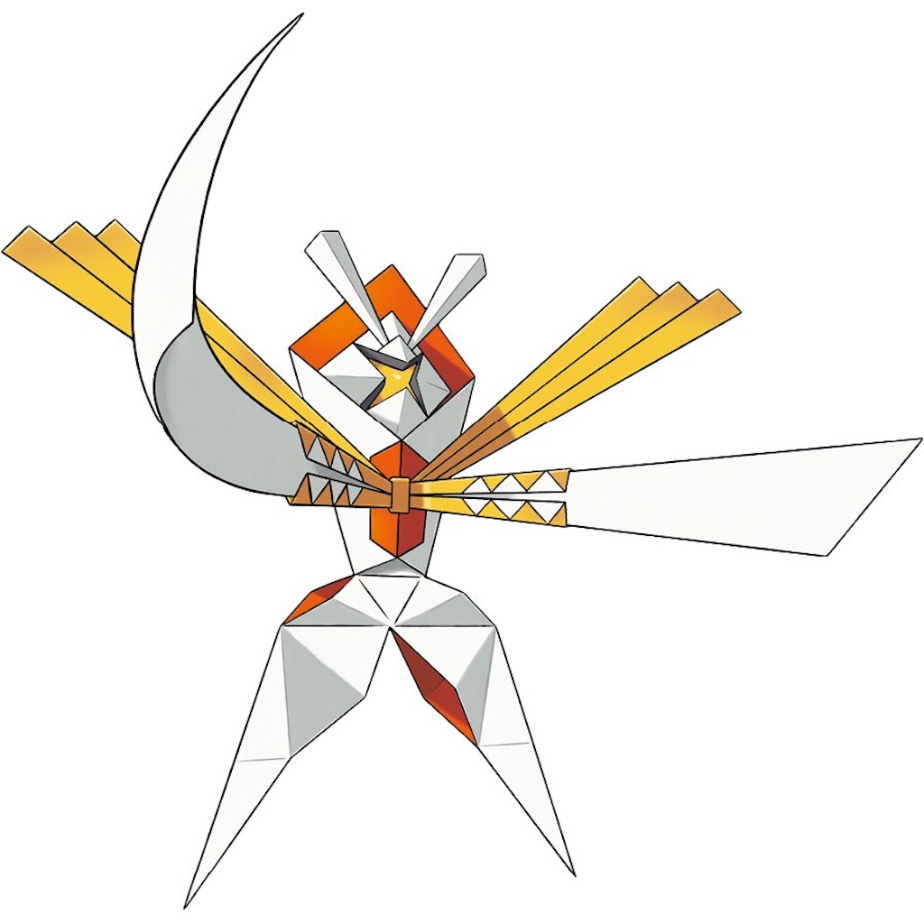 f:id:amaTRpoke:20201103015307j:image f:id:amaTRpoke:20201103015307j:image