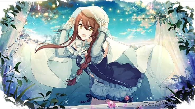 f:id:ama_11:20191203211746p:plain