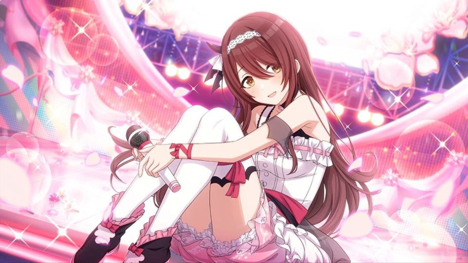 f:id:ama_11:20191203212304p:plain