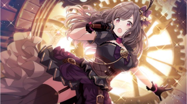 f:id:ama_11:20191203212325p:plain