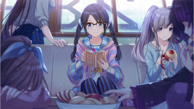 f:id:ama_11:20191204202124p:plain