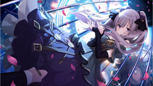 f:id:ama_11:20191204213634p:plain
