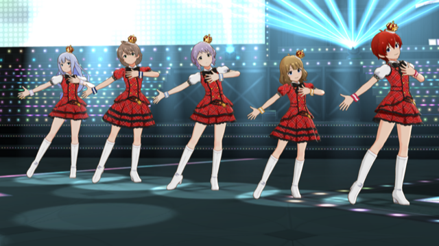 f:id:ama_11:20191215194857p:plain