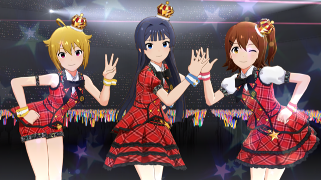 f:id:ama_11:20191215194948p:plain