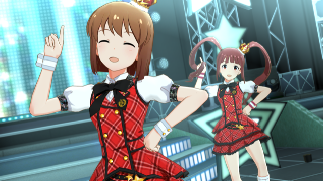 f:id:ama_11:20191224205509p:plain