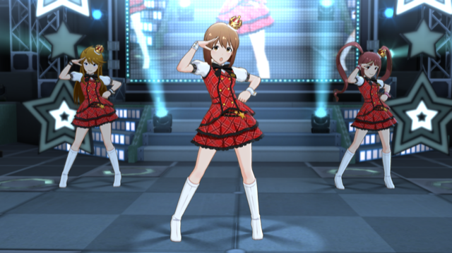 f:id:ama_11:20191224205526p:plain