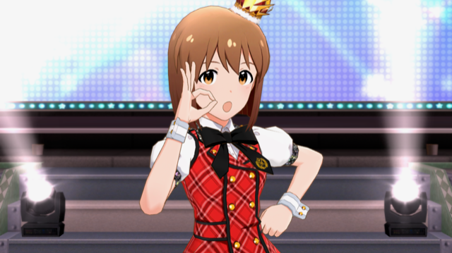 f:id:ama_11:20191224205543p:plain