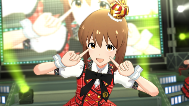 f:id:ama_11:20191224210115p:plain