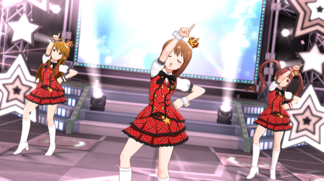 f:id:ama_11:20191224210214p:plain