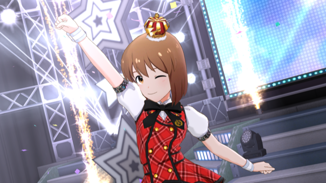 f:id:ama_11:20191224210440p:plain