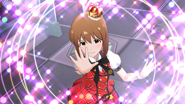 f:id:ama_11:20191224210454p:plain
