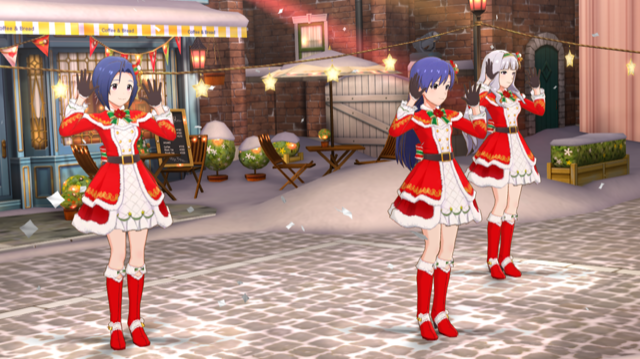 f:id:ama_11:20191227231301p:plain