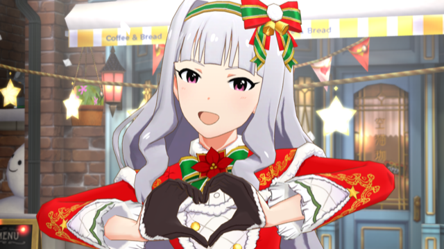 f:id:ama_11:20191227231317p:plain