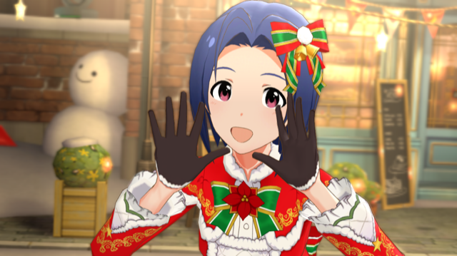 f:id:ama_11:20191227231328p:plain