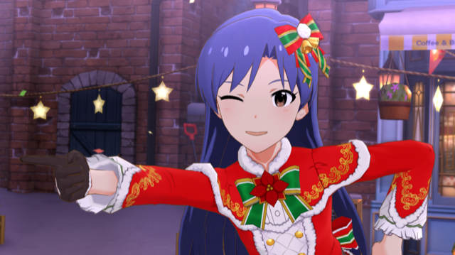 f:id:ama_11:20191227231339p:plain