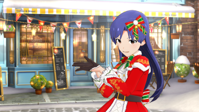 f:id:ama_11:20191227231835p:plain