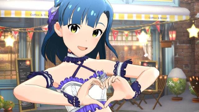 f:id:ama_11:20191227232859p:plain