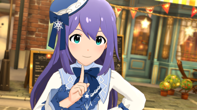 f:id:ama_11:20191227232922p:plain