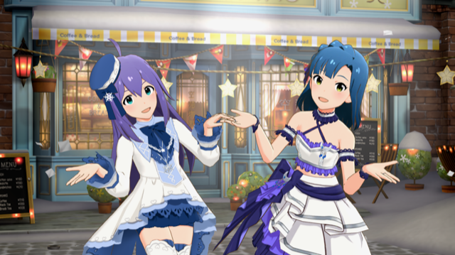f:id:ama_11:20191227233035p:plain