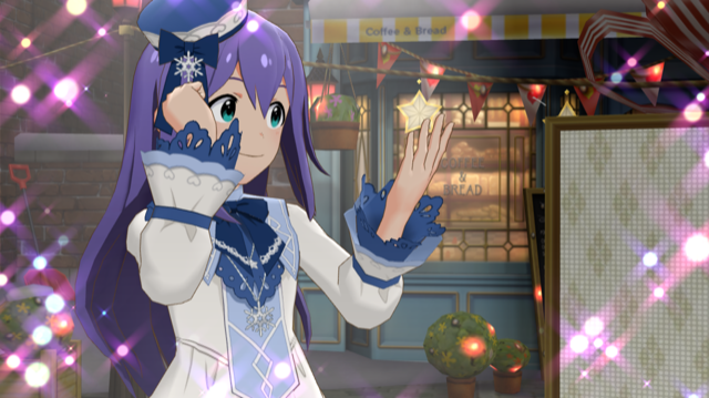 f:id:ama_11:20191227233715p:plain