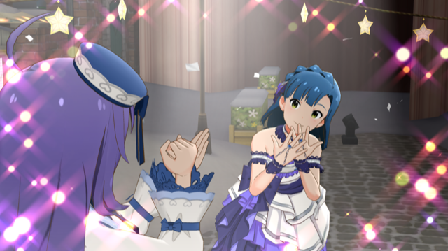 f:id:ama_11:20191227233729p:plain