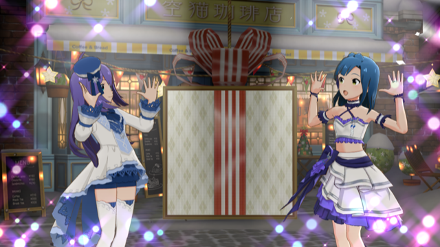 f:id:ama_11:20191227233743p:plain