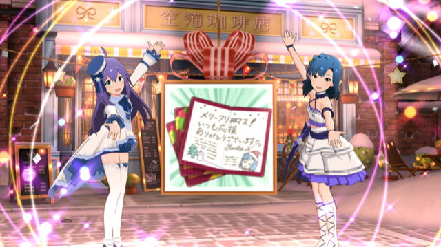 f:id:ama_11:20191227233952p:plain
