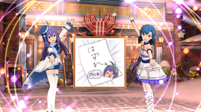 f:id:ama_11:20191227234109p:plain