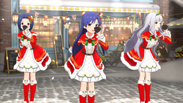 f:id:ama_11:20191227234323p:plain