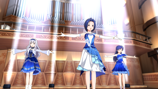 f:id:ama_11:20191228224818p:plain