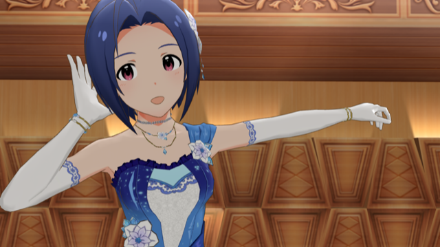 f:id:ama_11:20191228224834p:plain