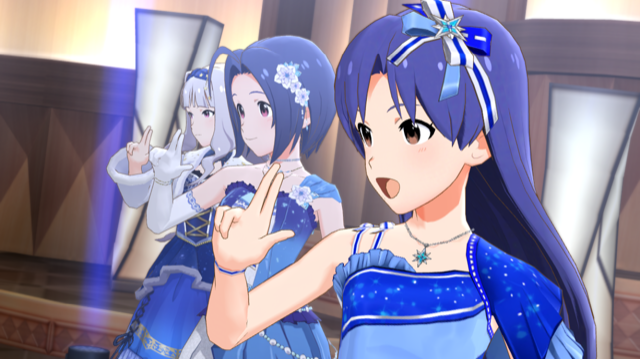 f:id:ama_11:20191228224847p:plain
