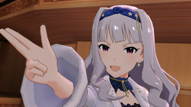 f:id:ama_11:20191228225103p:plain