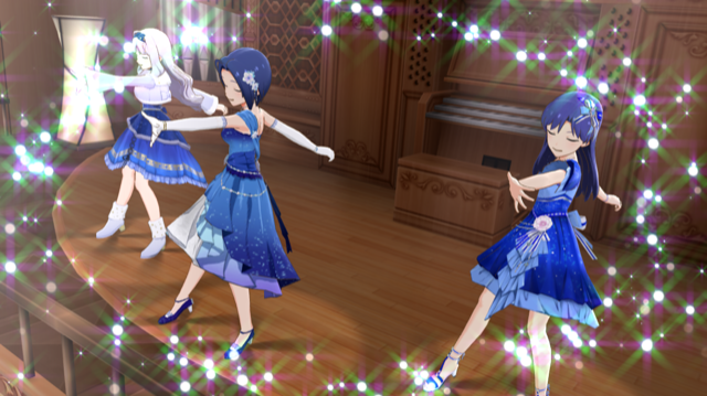 f:id:ama_11:20191228225435p:plain