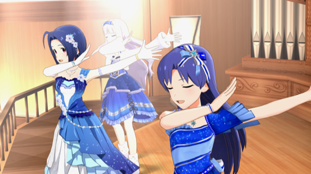 f:id:ama_11:20191228225450p:plain