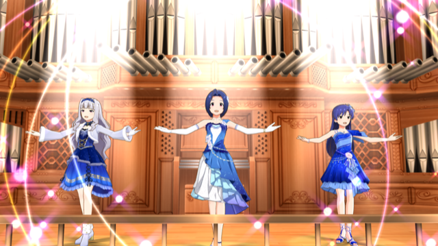 f:id:ama_11:20191228225505p:plain