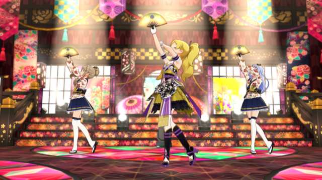 f:id:ama_11:20200129221202p:plain f:id:ama_11:20200129221202p:plain