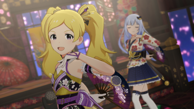 f:id:ama_11:20200129221227p:plain f:id:ama_11:20200129221227p:plain