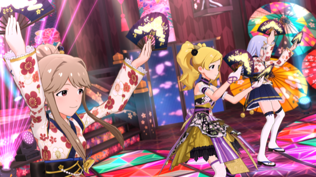 f:id:ama_11:20200129221241p:plain f:id:ama_11:20200129221241p:plain