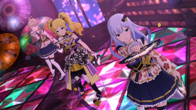 f:id:ama_11:20200129221253p:plain f:id:ama_11:20200129221253p:plain