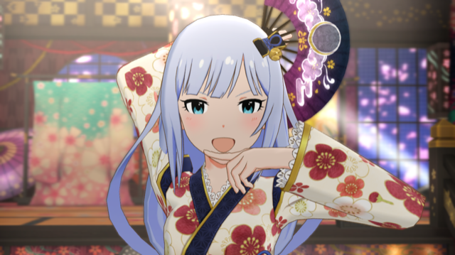 f:id:ama_11:20200129221736p:plain f:id:ama_11:20200129221736p:plain