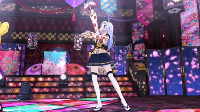 f:id:ama_11:20200129221806p:plain f:id:ama_11:20200129221806p:plain