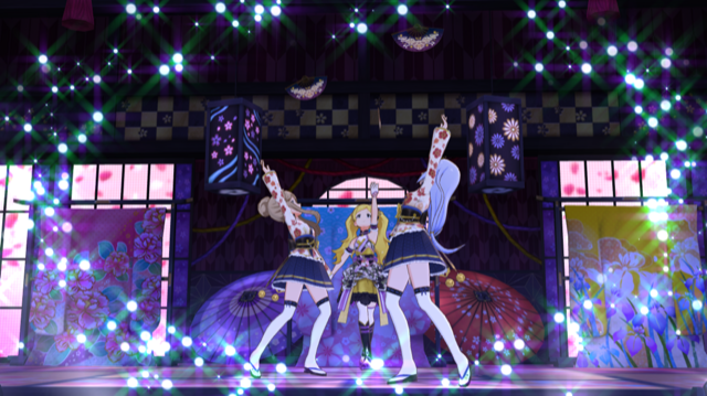 f:id:ama_11:20200129222459p:plain f:id:ama_11:20200129222459p:plain