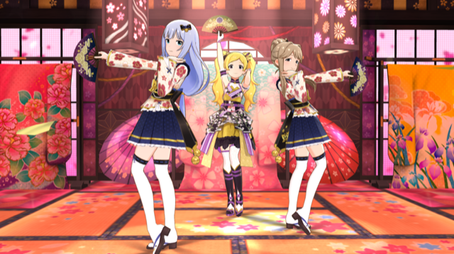 f:id:ama_11:20200129222522p:plain f:id:ama_11:20200129222522p:plain