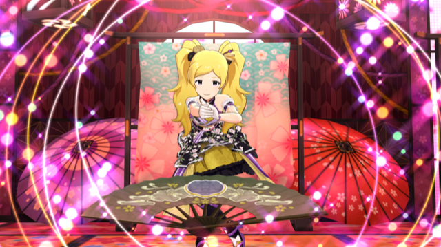 f:id:ama_11:20200129222559p:plain f:id:ama_11:20200129222559p:plain