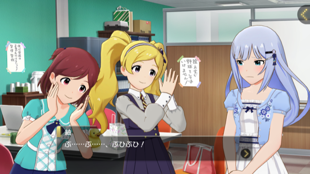 f:id:ama_11:20200130004133p:plain f:id:ama_11:20200130004133p:plain