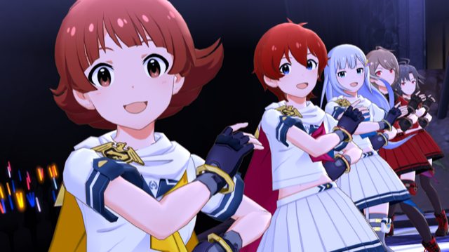 f:id:ama_11:20200202095315p:plain f:id:ama_11:20200202095315p:plain