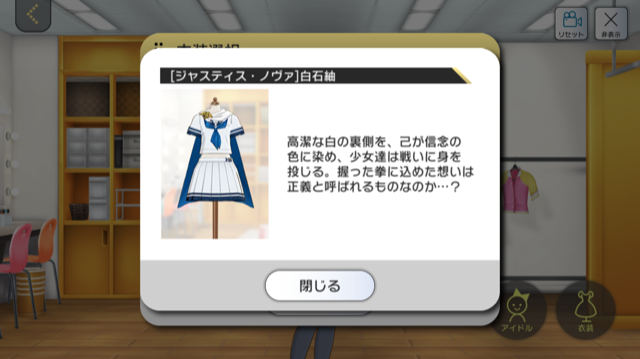 f:id:ama_11:20200202095440p:plain f:id:ama_11:20200202095440p:plain