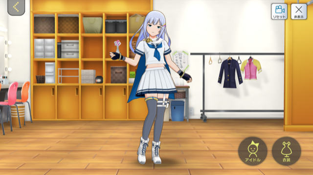 f:id:ama_11:20200202095552p:plain f:id:ama_11:20200202095552p:plain