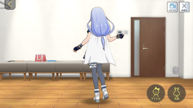 f:id:ama_11:20200202095608p:plain f:id:ama_11:20200202095608p:plain